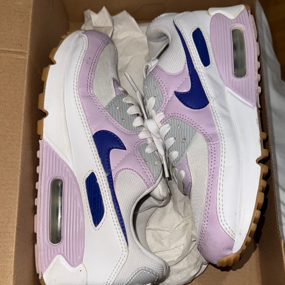 Nike air max 90